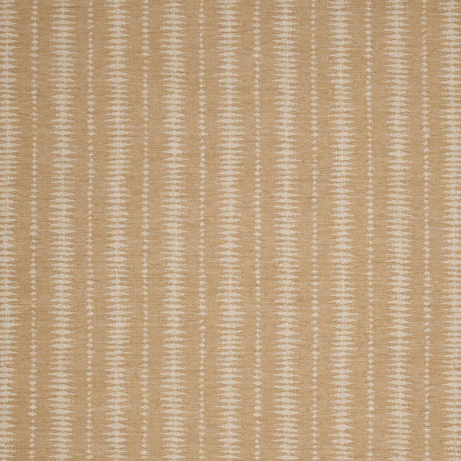 Purchase Bfc-3727.416.0 Sheridan, Gold - Lee Jofa Fabric