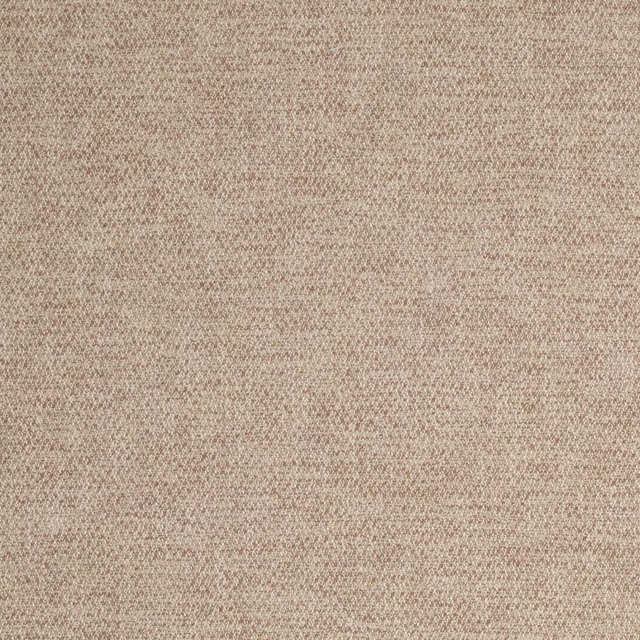 Purchase Bfc-3728.106.0 Wilson, Sand - Lee Jofa Fabric