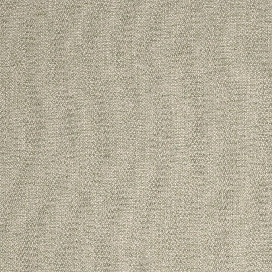 Purchase Bfc-3728.316.0 Wilson, Sage - Lee Jofa Fabric