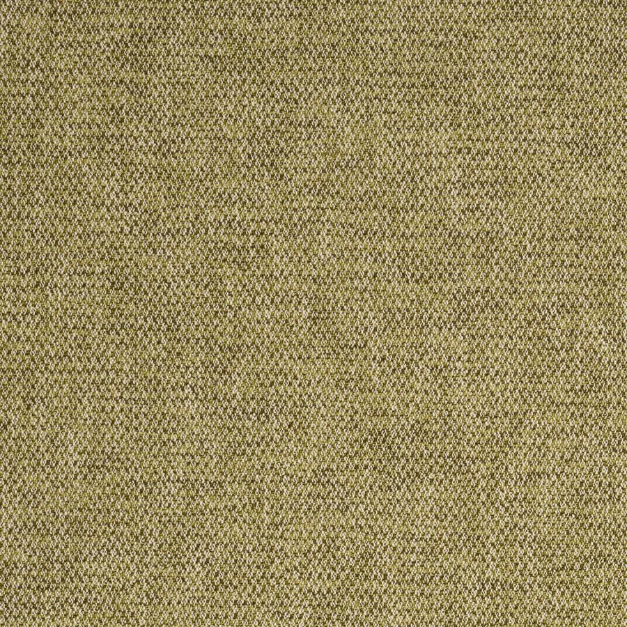 Purchase Bfc-3728.330.0 Wilson, Leaf - Lee Jofa Fabric