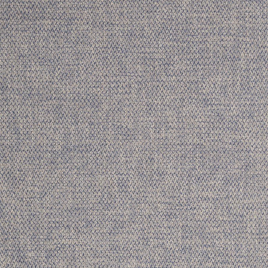 Purchase Bfc-3728.516.0 Wilson, Dusk - Lee Jofa Fabric