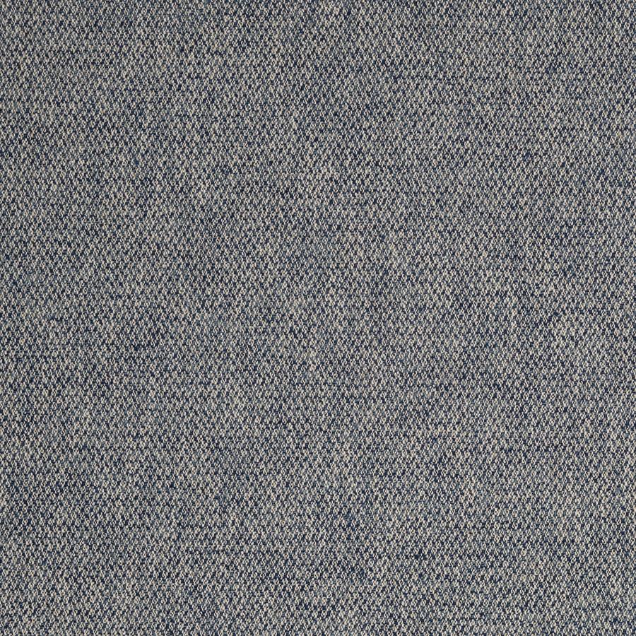 Purchase Bfc-3728.550.0 Wilson, Lagoon - Lee Jofa Fabric