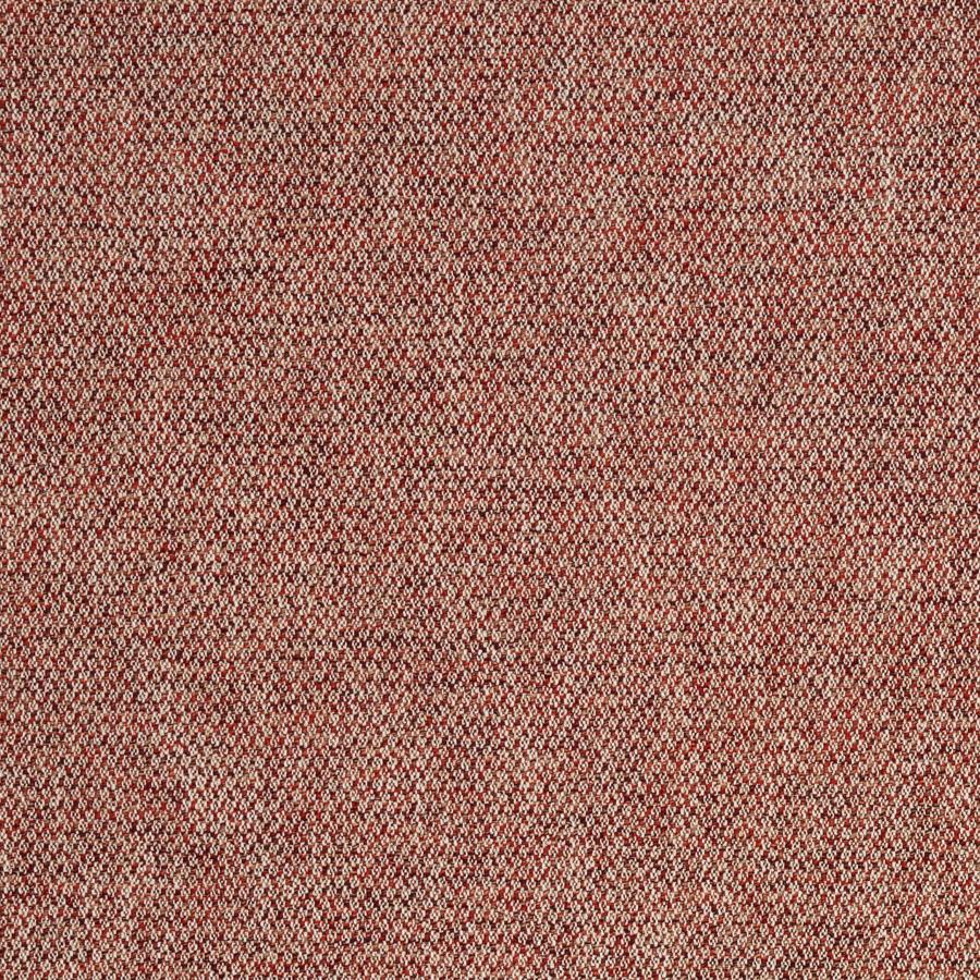 Purchase Bfc-3728.924.0 Wilson, Berry - Lee Jofa Fabric
