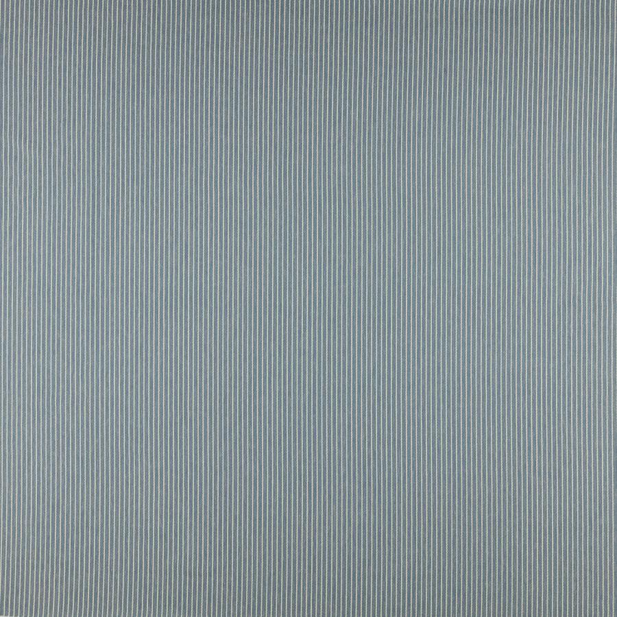 Purchase Maxwell Fabric - Bibury, # 602 Chambray