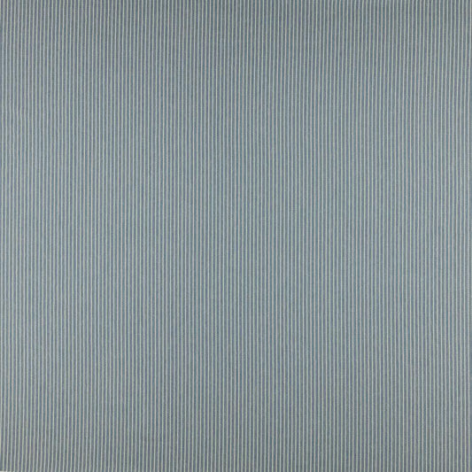 Purchase Maxwell Fabric - Bibury, # 602 Chambray