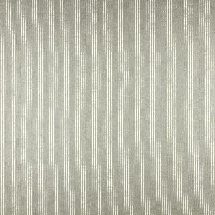 Purchase Maxwell Fabric - Bibury, # 613 Sage