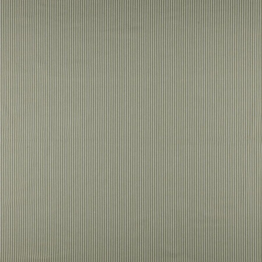 Purchase Maxwell Fabric - Bibury, # 616 Leaf