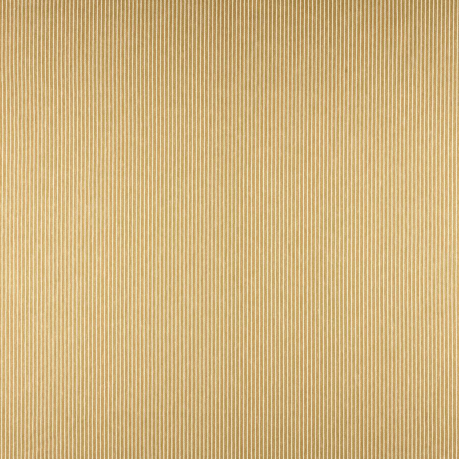 Purchase Maxwell Fabric - Bibury, # 620 Golden