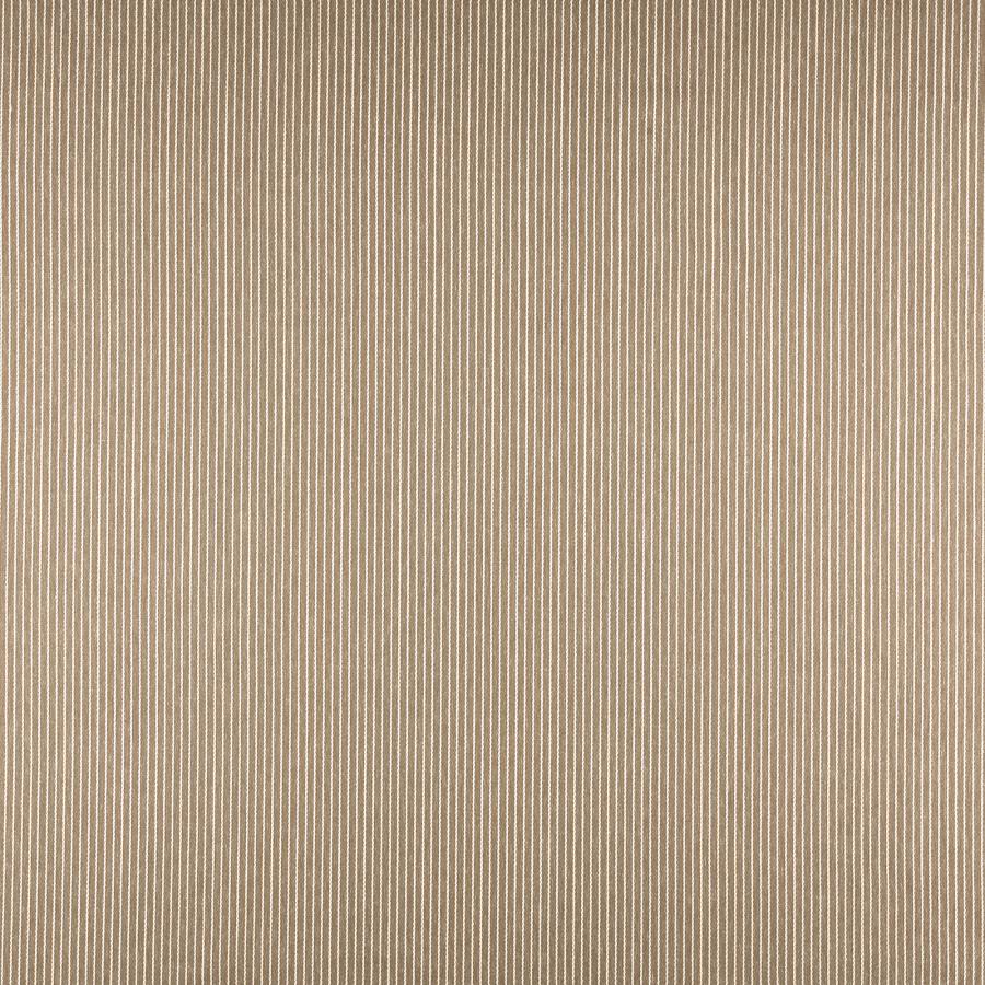 Purchase Maxwell Fabric - Bibury, # 623 Flax