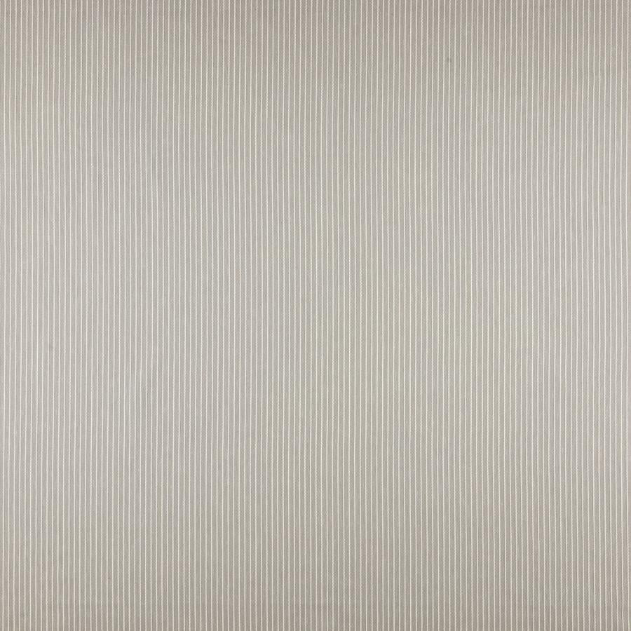 Purchase Maxwell Fabric - Bibury, # 631 Dove