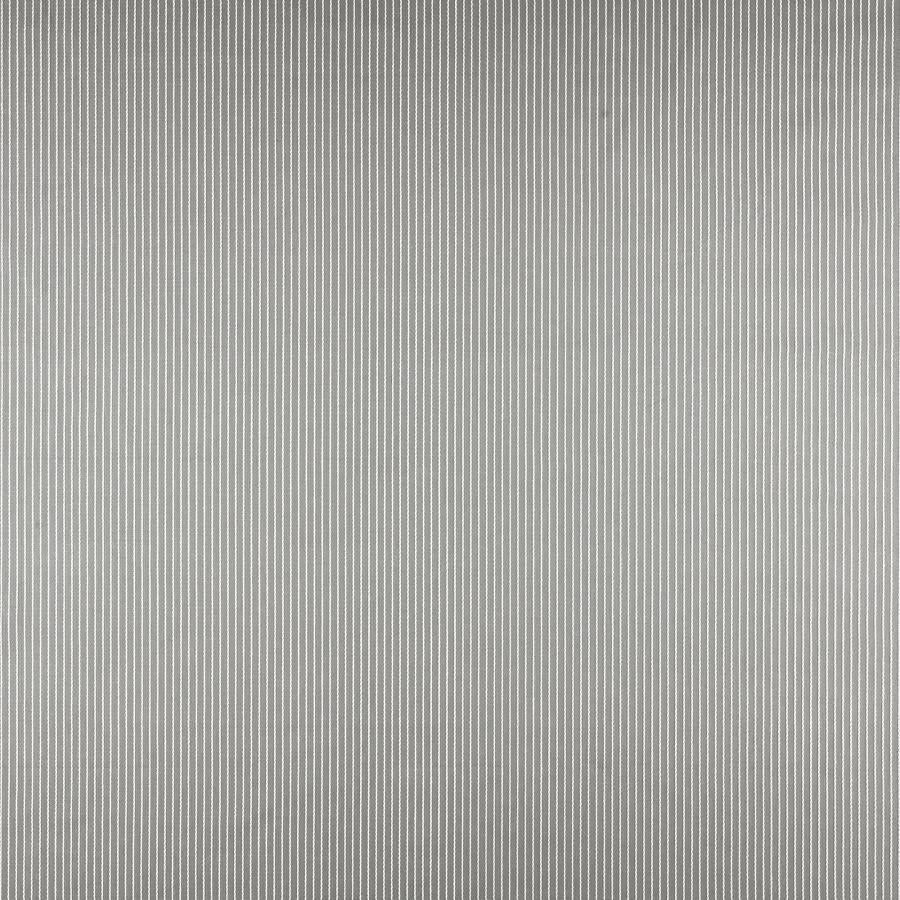 Purchase Maxwell Fabric - Bibury, # 636 Flint