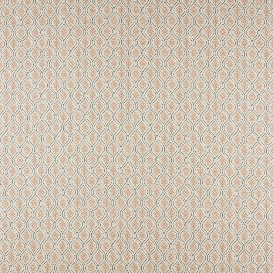 Purchase Maxwell Fabric - Birch, # 529 Petal