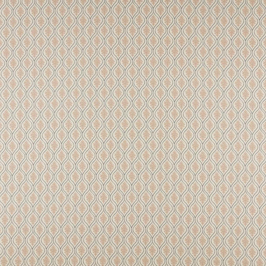 Purchase Maxwell Fabric - Birch, # 529 Petal