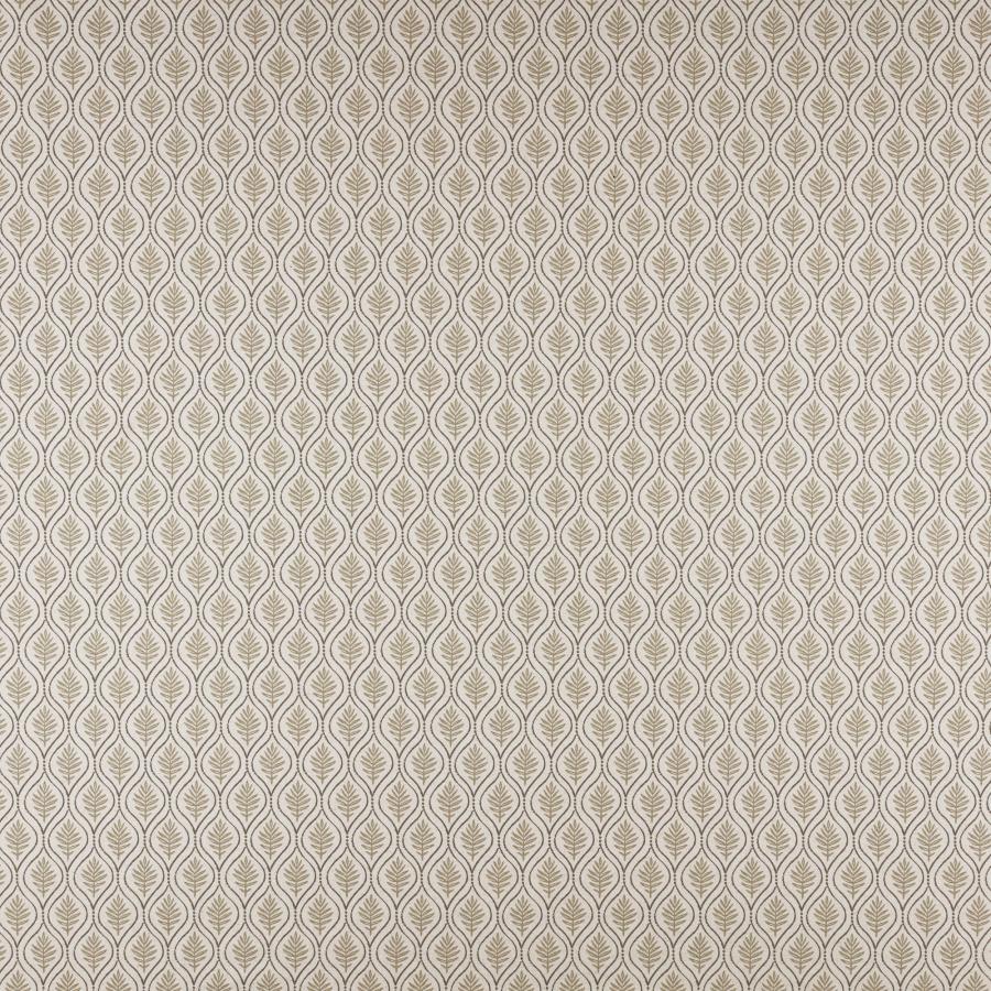 Purchase Maxwell Fabric - Birch, # 542 Stone