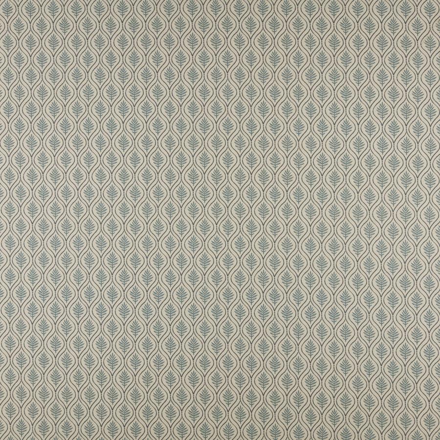 Purchase Maxwell Fabric - Birch, # 563 Teal