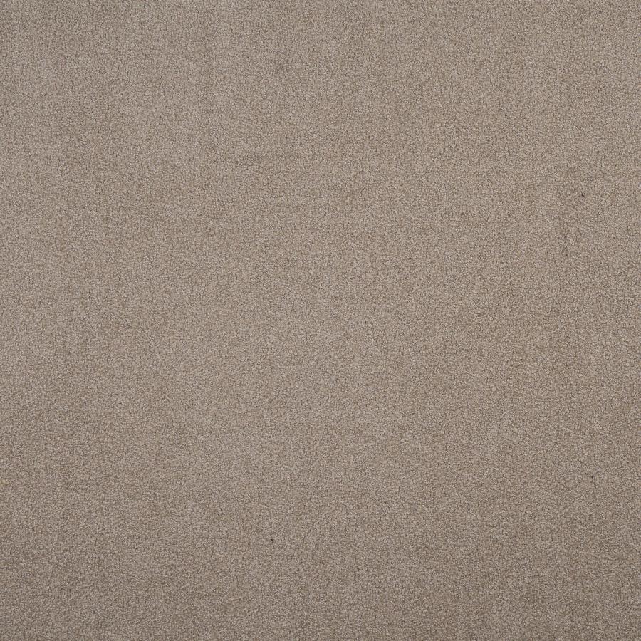 Purchase Maxwell Fabric - Banker, # 711 Mouse