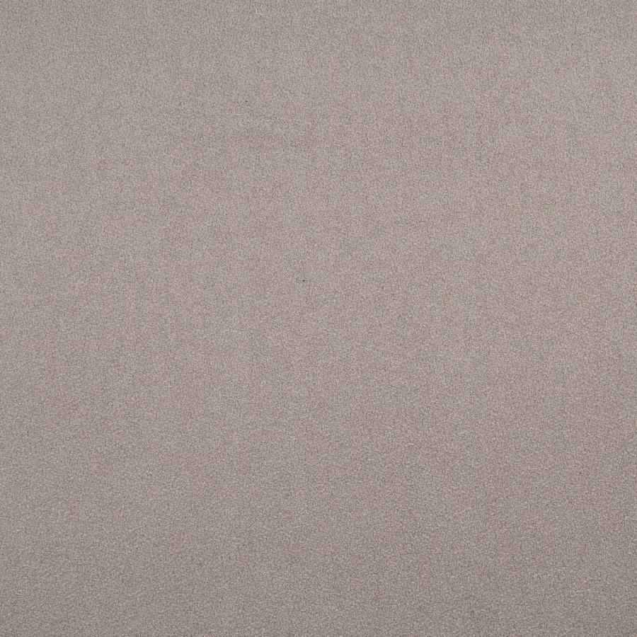 Purchase Maxwell Fabric - Banker, # 715 Shale