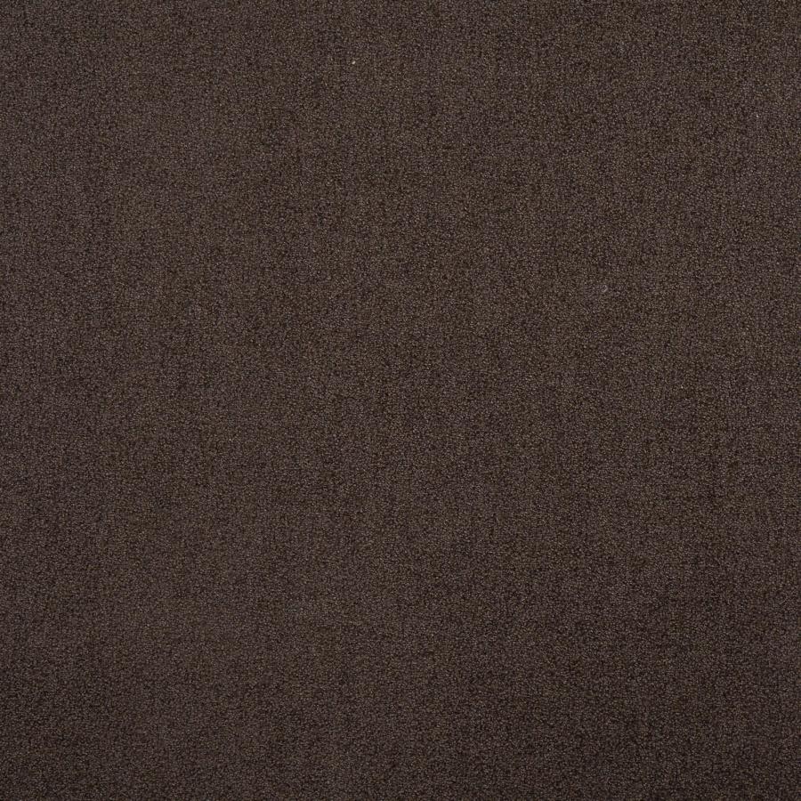 Purchase Maxwell Fabric - Banker, # 749 Walnut