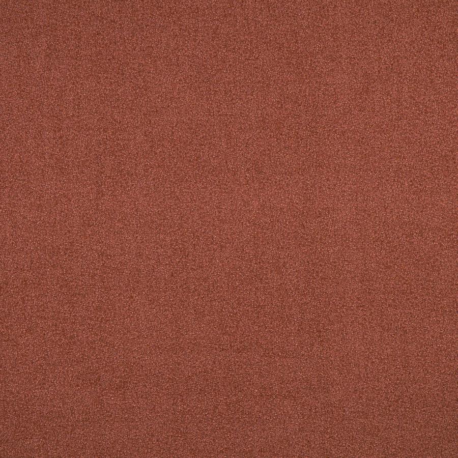 Purchase Maxwell Fabric - Banker, # 810 Terracotta