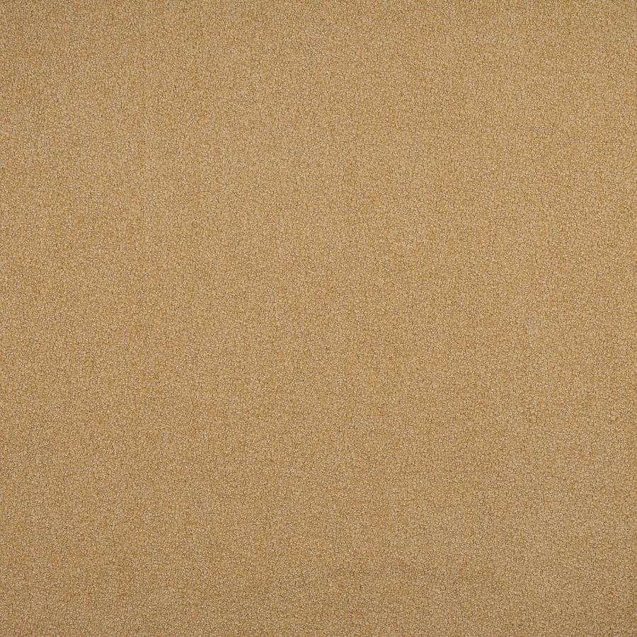 Purchase Maxwell Fabric - Banker, # 815 Ore