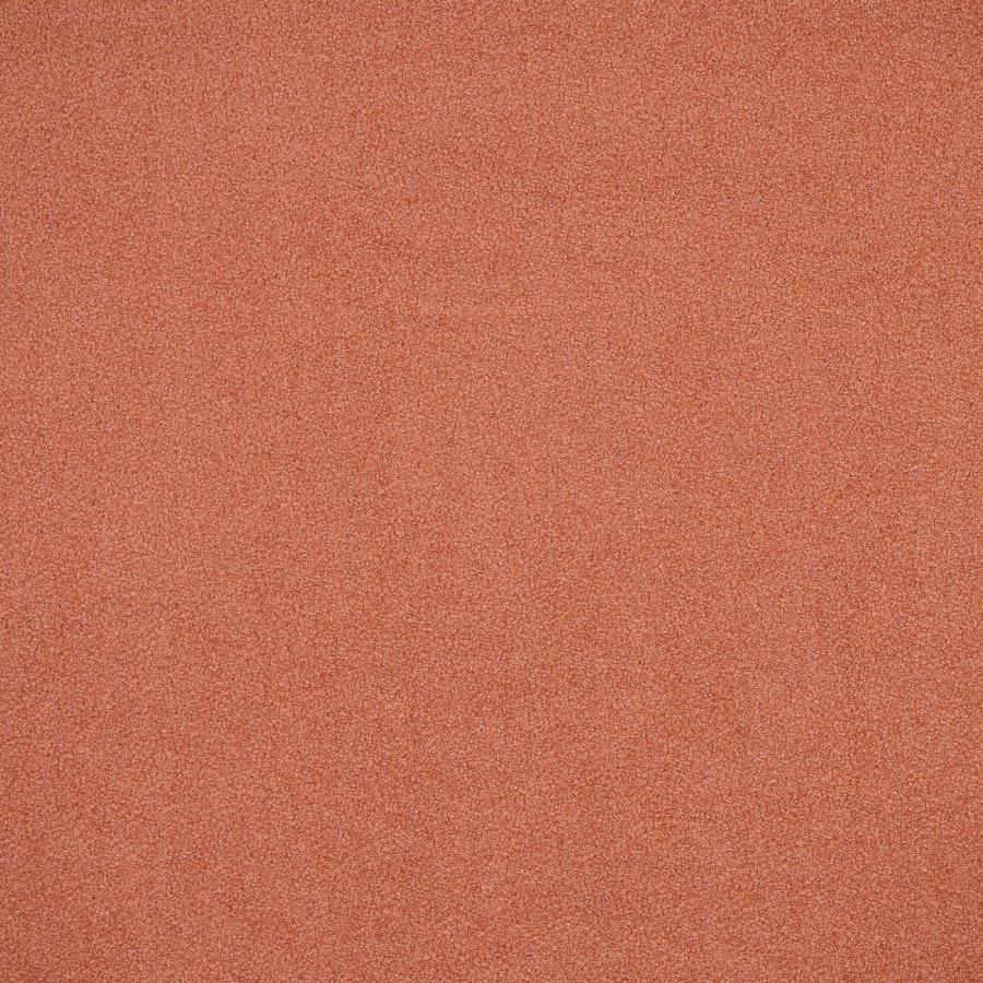 Purchase Maxwell Fabric - Banker, # 830 Pomelo