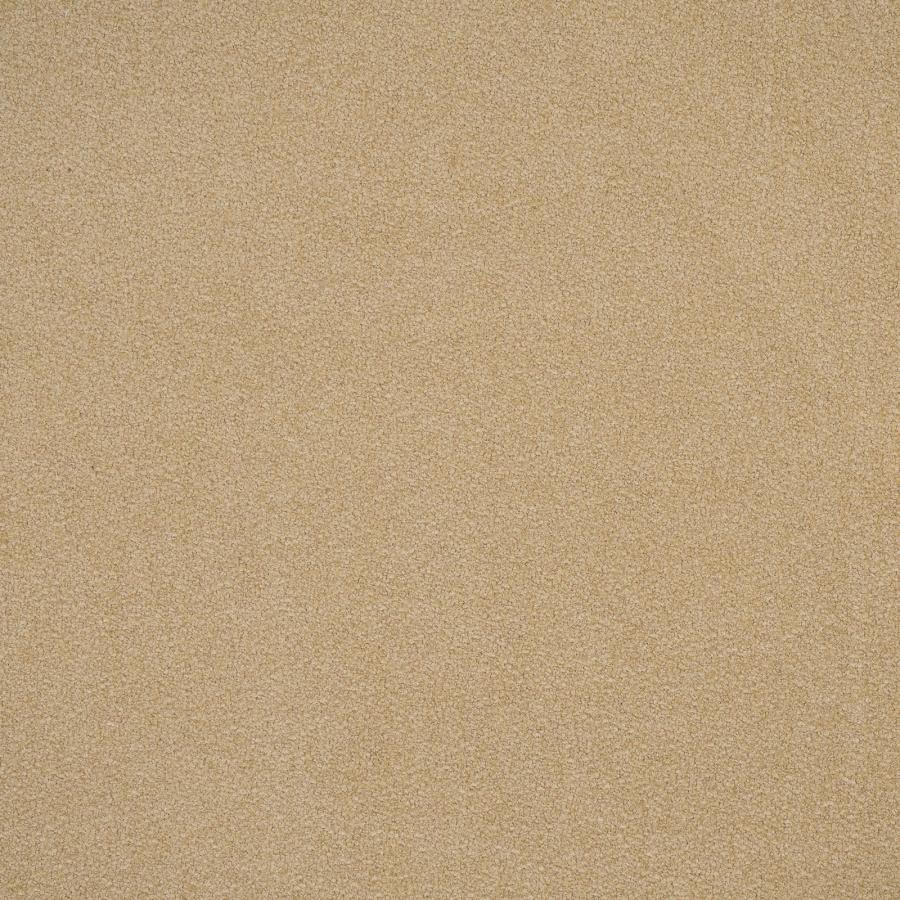 Purchase Maxwell Fabric - Banker, # 849 Bluff