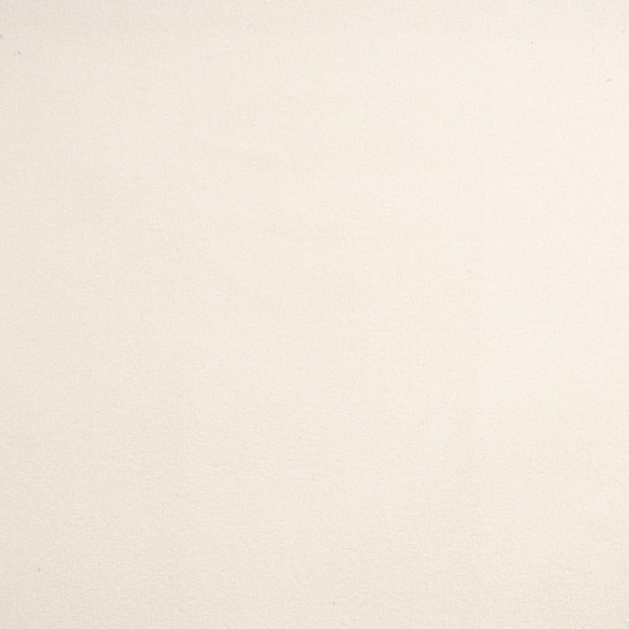 Purchase Maxwell Fabric - Banker, # 907 Custard