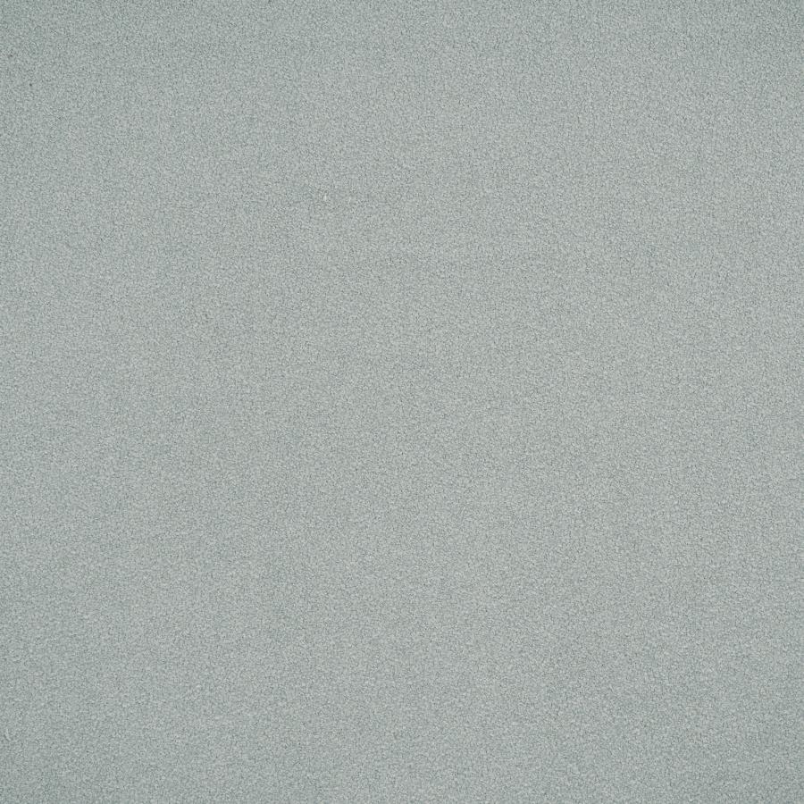 Purchase Maxwell Fabric - Banker, # 914 Aquamarine