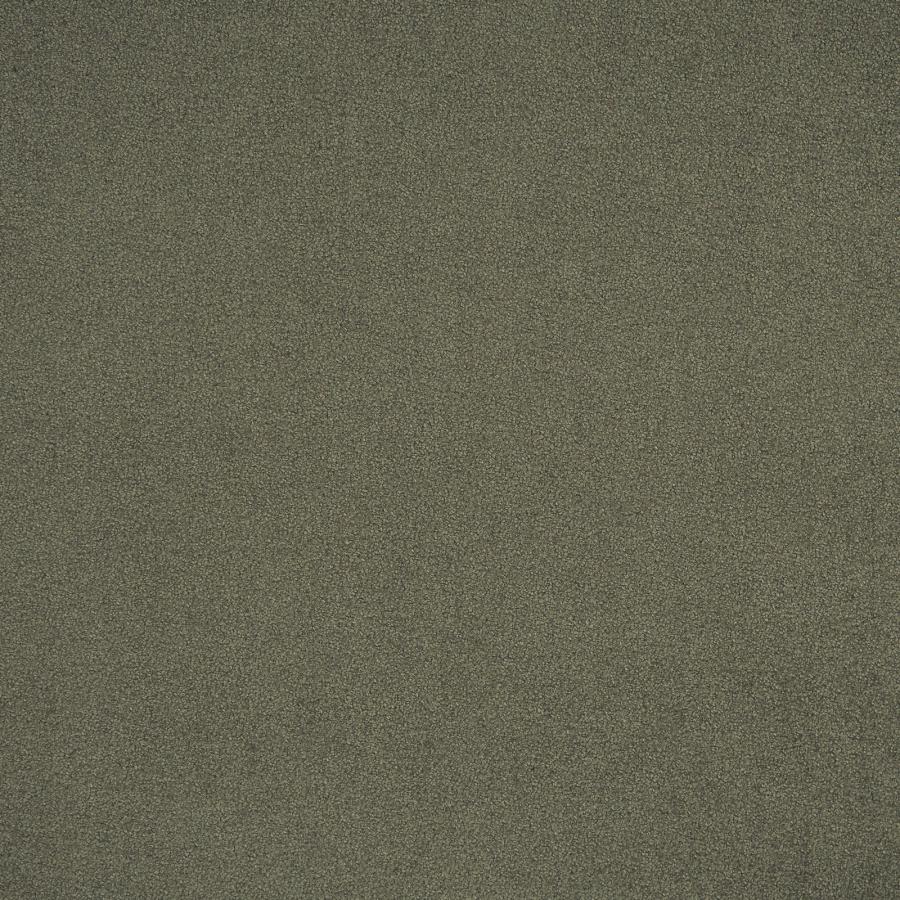 Purchase Maxwell Fabric - Banker, # 916 Fern