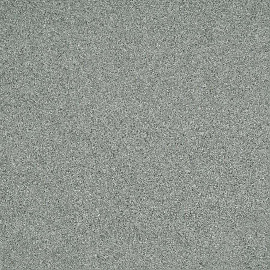 Purchase Maxwell Fabric - Banker, # 934 Tranquil