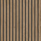 Purchase BG1157 Brewster Wallpaper, Panacea Brown Wood - Belgravia Decor