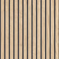 Purchase BG1158 Brewster Wallpaper, Panacea Light Brown Wood - Belgravia Decor