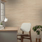 Purchase BG1158 Brewster Wallpaper, Panacea Light Brown Wood - Belgravia Decor1