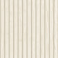 Purchase BG1159 Brewster Wallpaper, Panacea Cream Wood - Belgravia Decor