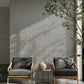 Purchase BG1161 Brewster Wallpaper, Panacea Grey Wood - Belgravia Decor1