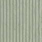 Purchase BG1163 Brewster Wallpaper, Panacea Sage Wood - Belgravia Decor