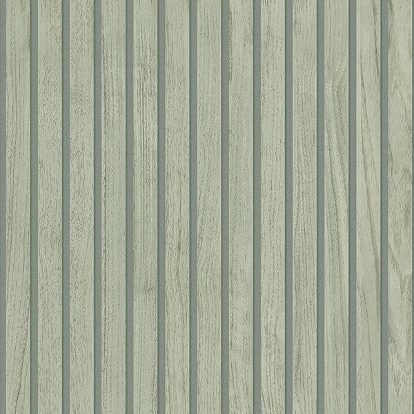 Purchase BG1163 Brewster Wallpaper, Panacea Sage Wood - Belgravia Decor