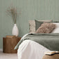 Purchase BG1163 Brewster Wallpaper, Panacea Sage Wood - Belgravia Decor1