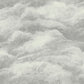 Purchase BG5705 Brewster Wallpaper, Nimbostratus Pewter Cloud - Belgravia Decor