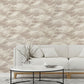 Purchase BG5706 Brewster Wallpaper, Nimbostratus Ash Cloud - Belgravia Decor1
