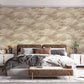 Purchase BG5707 Brewster Wallpaper, Nimbostratus Neutral Cloud - Belgravia Decor1