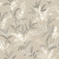 Purchase BG5908 Brewster Wallpaper, Olivia Beige Floral - Belgravia Decor