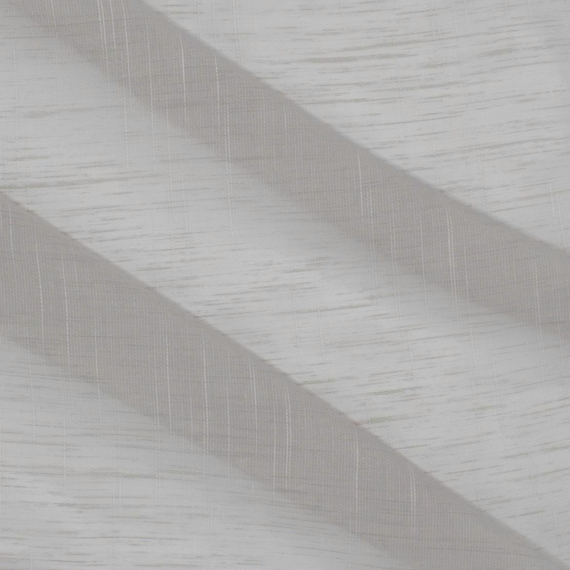 Purchase Mag Fabric Product 11635 pattern name Bianca Ash