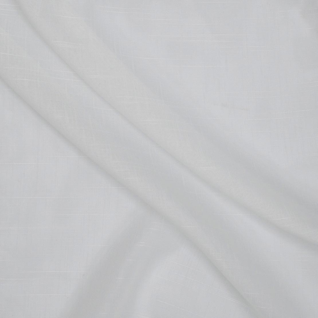 Purchase Mag Fabric Item# 11599 pattern name Bianca Bone