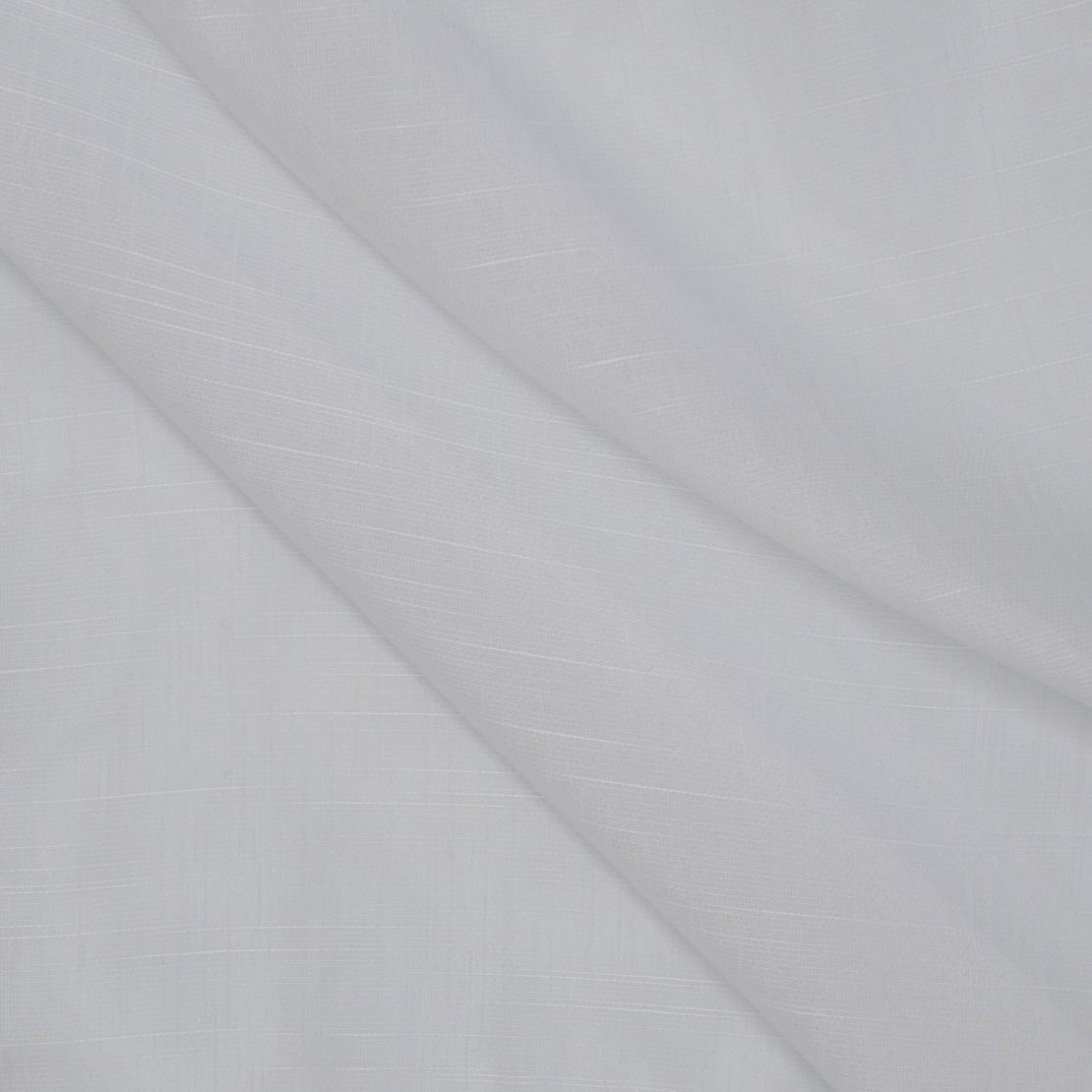 Purchase Mag Fabric Pattern# 11590 pattern name Bianca Coconut