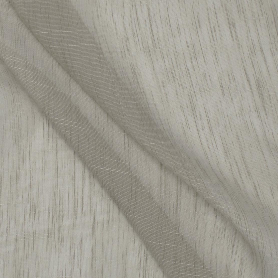 Purchase Mag Fabric Pattern 11625 pattern name Bianca Taupe