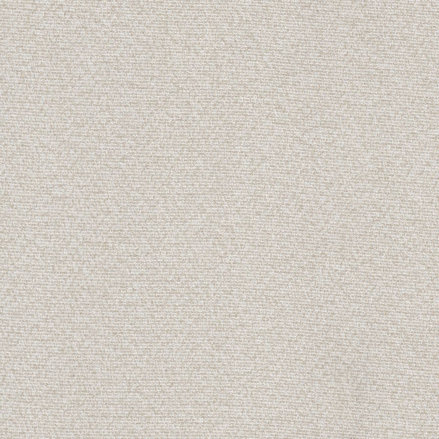 Purchase Stout Fabric SKU# Biblos 1 Sandune