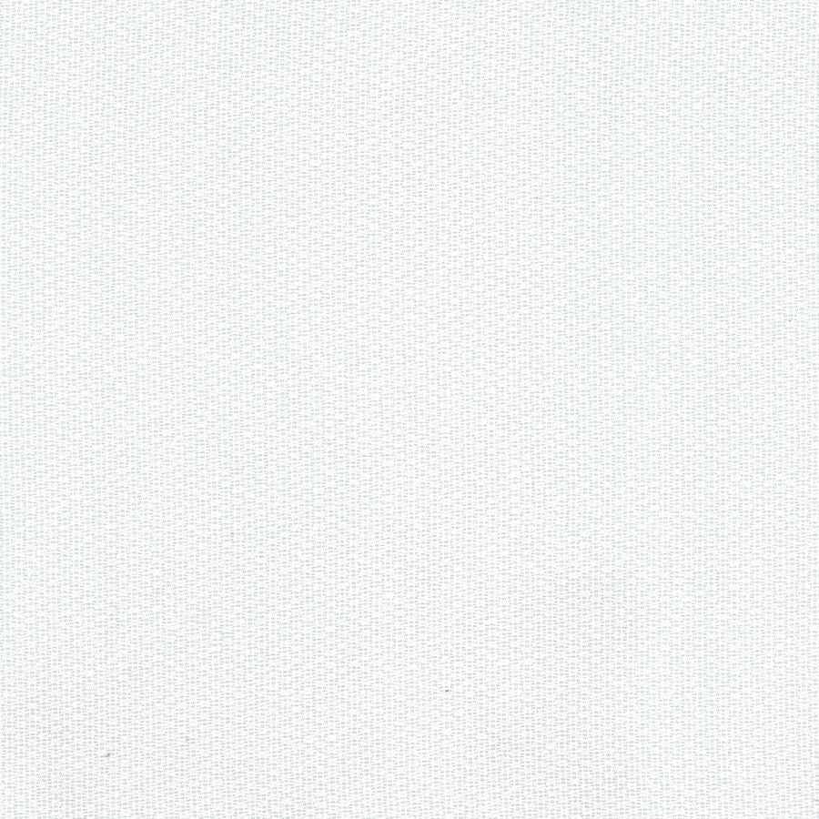 Purchase Stout Fabric Product Biblos 2 White