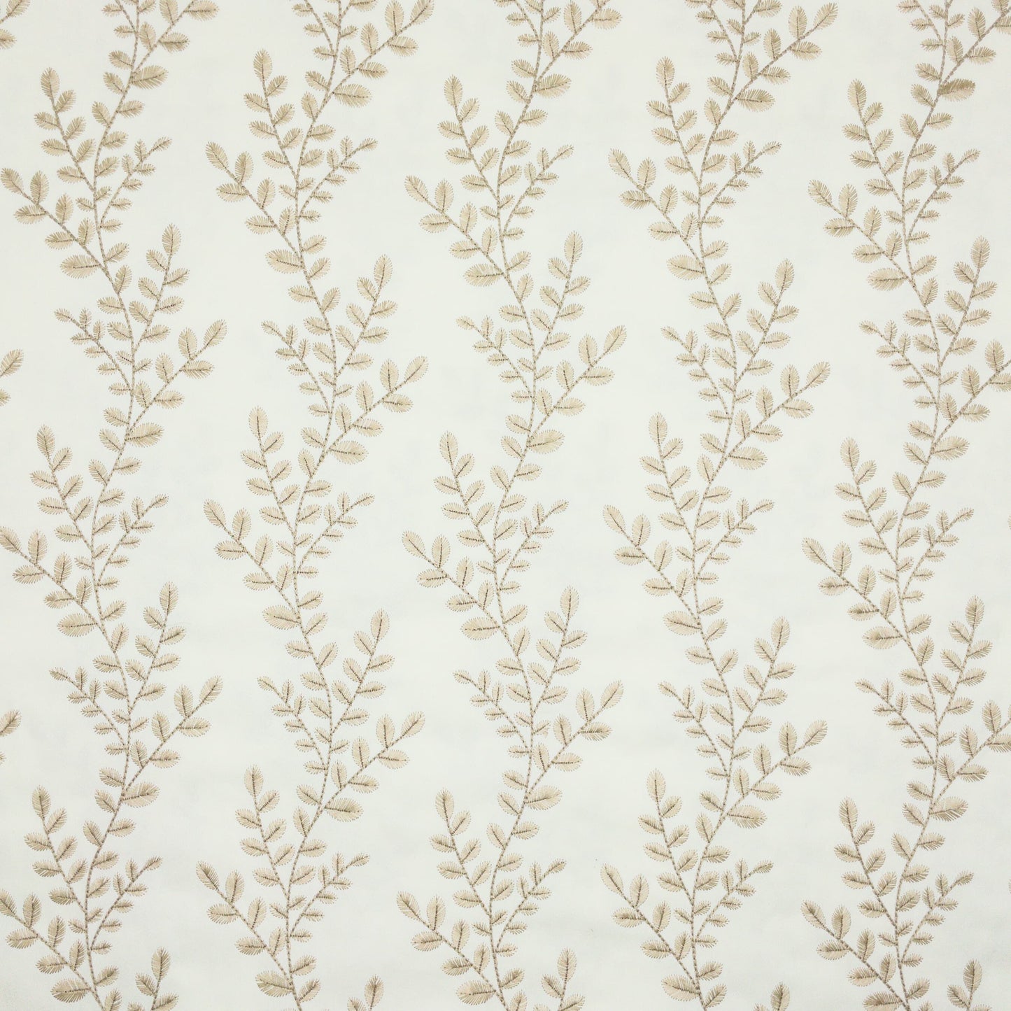 Purchase Stout Fabric Product Bigbend 1 Fawn