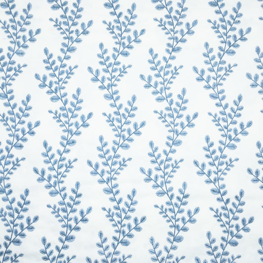 Purchase Stout Fabric Pattern number Bigbend 3 Periwinkle